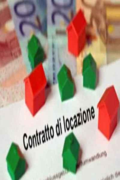 MANCATO RINNOVO CONTRATTO LOCAZIONE Studio Legale Luongo