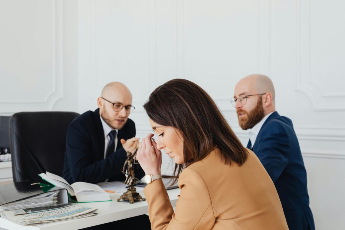 Matrimonio breve? Nessun diritto assegno di mantenimento