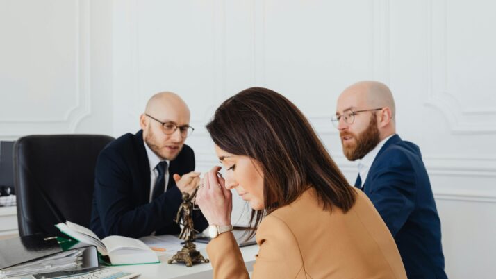 Matrimonio breve? Nessun diritto assegno di mantenimento